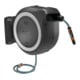 Gardena Akku-Wand-Schlauchbox XL 18V 35 m solo 18642-55-1