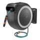 Gardena Akku-Wand-Schlauchbox XL 18V 35 m solo 18642-55-5