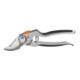 Gardena Alu-Gartenschere B+/L-1