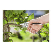 Gardena Alu-Gartenschere B+/L-2