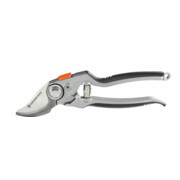 GARDENA Alu-Gartenschere B+/L-1
