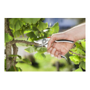 GARDENA Alu-Gartenschere B+/L-2