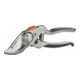 GARDENA Alu-Gartenschere B+/L