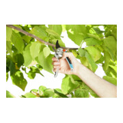 GARDENA Alu-Gartenschere B/L-2