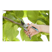 GARDENA Alu-Gartenschere B/L-5