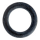 Gardena Anneaux de rechange O-ring-1
