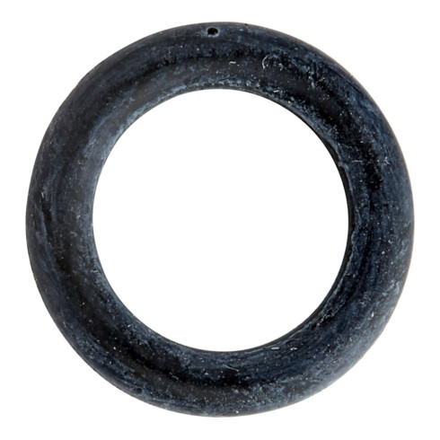 Gardena Anneaux de rechange O-ring