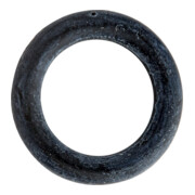 Gardena Anneaux de rechange O-ring
