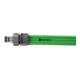 Gardena Anschluss-Set für Schlauch-Regner-3