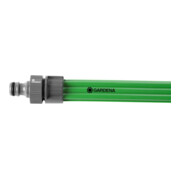 Gardena Anschluss-Set für Schlauch-Regner-3