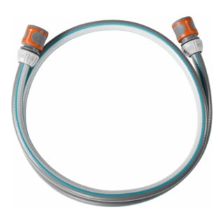 GARDENA Anschlussgarnitur Classic 13 mm (1/2"), 1,5 m