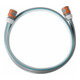 GARDENA Anschlussgarnitur Classic 13 mm (1/2"), 1,5 m-1