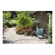GARDENA Anschlussgarnitur Classic 13 mm (1/2"), 1,5 m-3