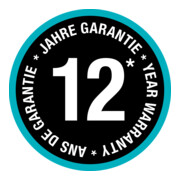 GARDENA Anschlussgarnitur Classic 13 mm (1/2"), 1,5 m-4