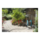 GARDENA Anschlussgarnitur Comfort FLEX 13 mm (1/2"), 1,5 m