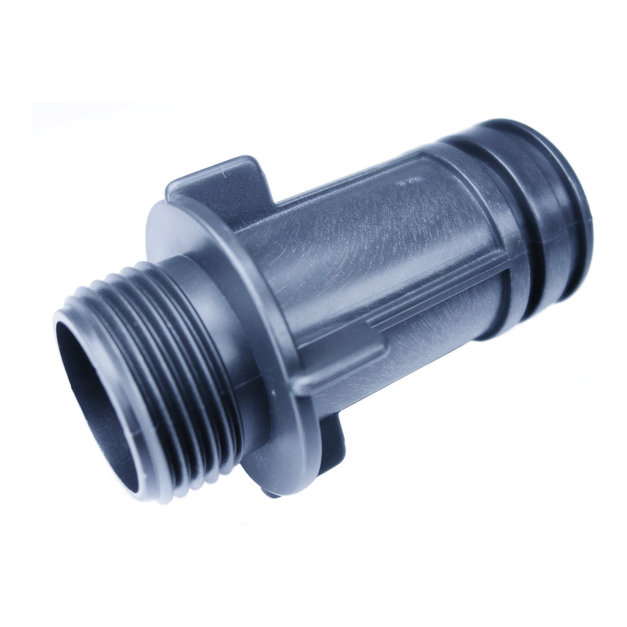 GARDENA Anschlusshülse lang Ventilbox