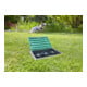 GARDENA Anschlusshülse lang Ventilbox