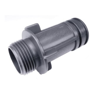 Gardena Anschlusshülse lang Ventilbox