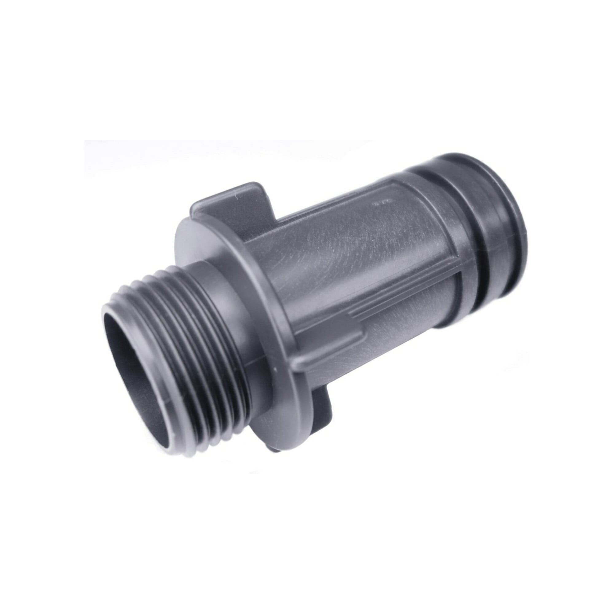 Gardena Anschlusshülse lang Ventilbox
