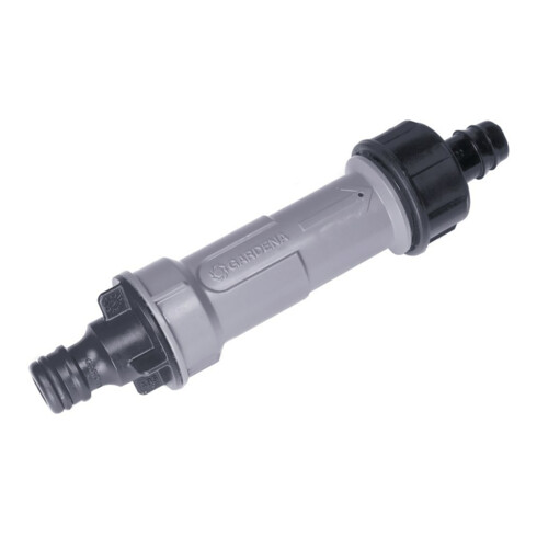 Gardena Appareil de base 1000 05338-20