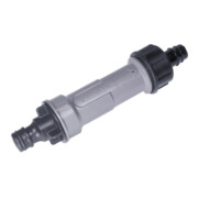 Gardena Appareil de base 1000 05338-20