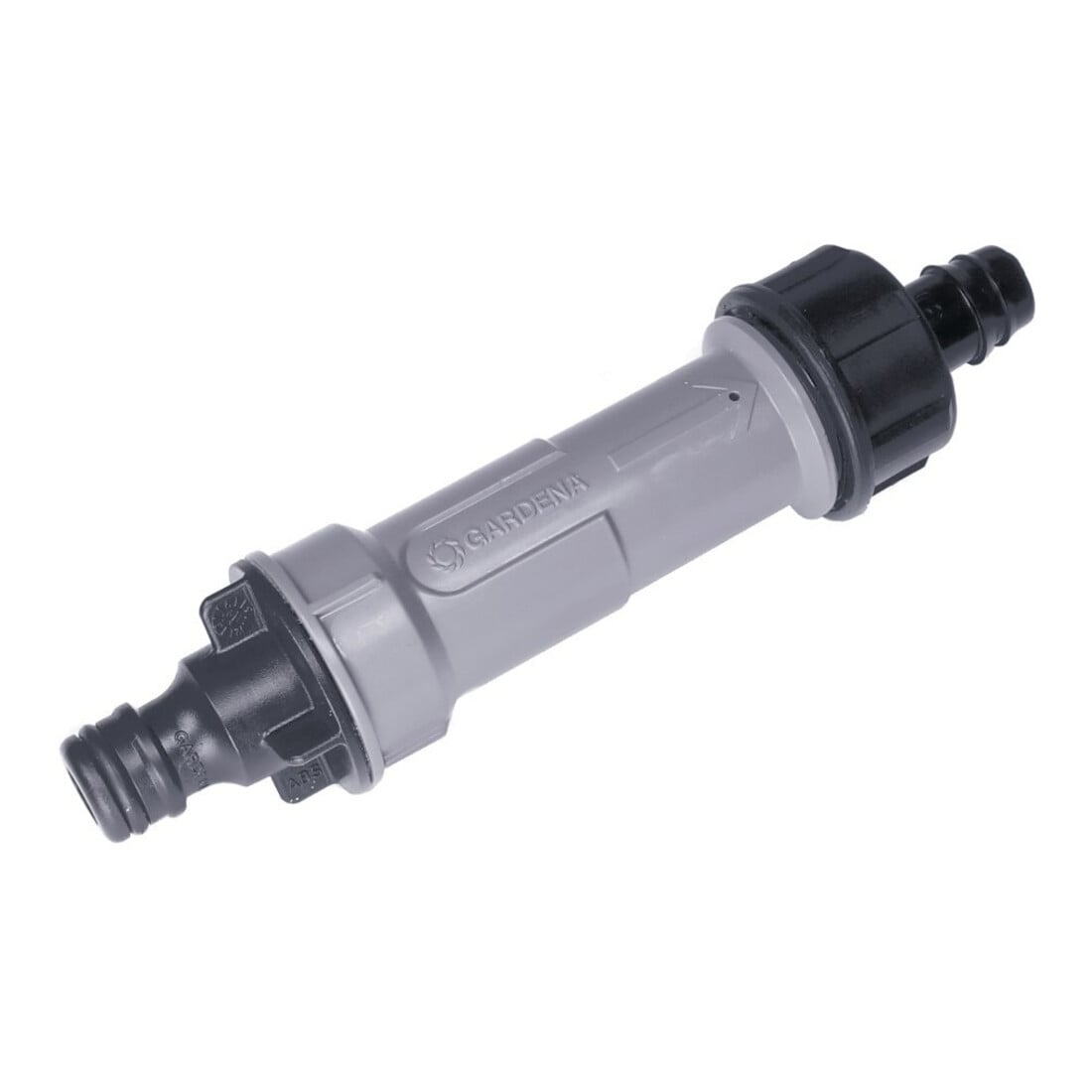 Gardena Appareil de base 1000 05338-20