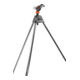 Gardena Arroseur à impulsion 8138-1