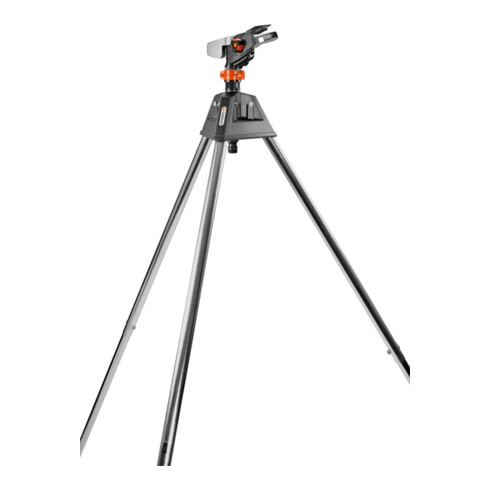 Gardena Arroseur à impulsion 8138