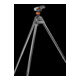 Gardena Arroseur à impulsion 8138-1