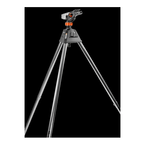 Gardena Arroseur à impulsion 8138