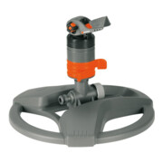 Gardena Arroseur turbine avec chariot 8143