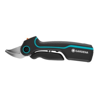 Gardena AssistCut 12222-20
