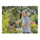 Gardena AssistCut 12222-20-2