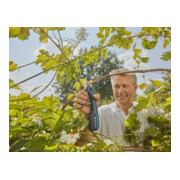 Gardena AssistCut 12222-20-2