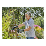 Gardena AssistCut 12222-20-4