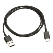 Gardena AssistCut 12222-20-5