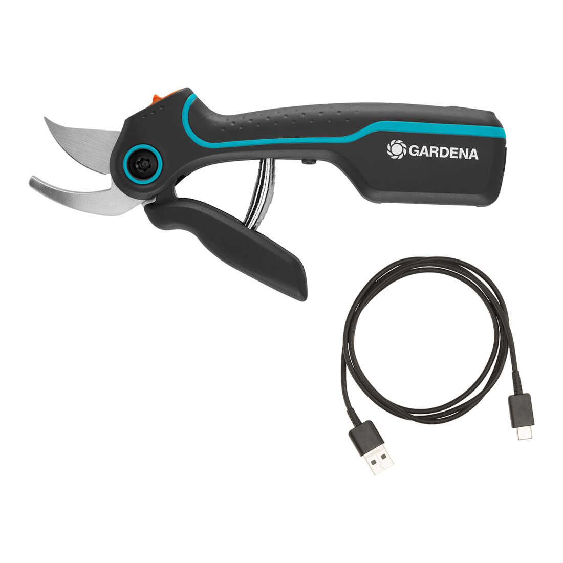 GARDENA AssistCut
