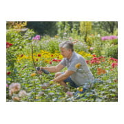 GARDENA AssistCut-2