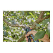 GARDENA AssistCut-4