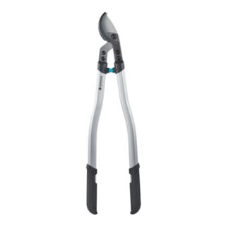 Gardena Astschere 700 B 8710