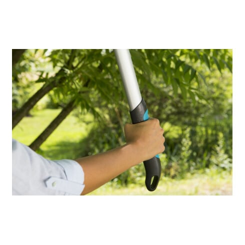 GARDENA Astschere EasyCut 680 A
