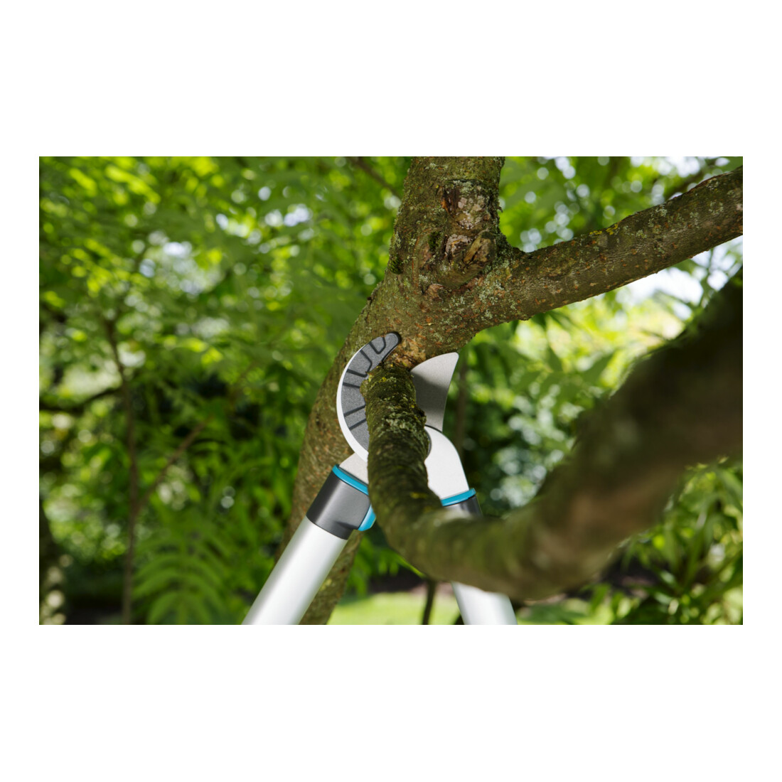 GARDENA Astschere EasyCut 680 A