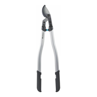 GARDENA Astschere PremiumCut 700 B