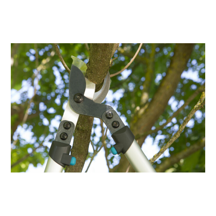 GARDENA Astschere PremiumCut 700 B