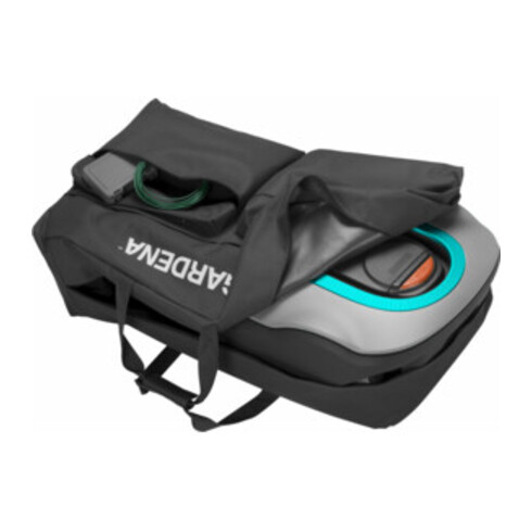 GARDENA Aufbewahrungstasche