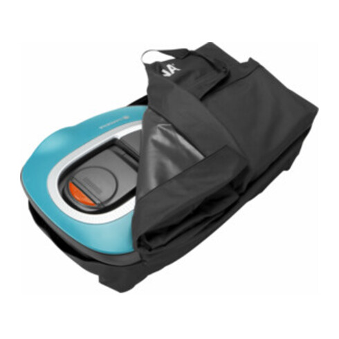 GARDENA Aufbewahrungstasche