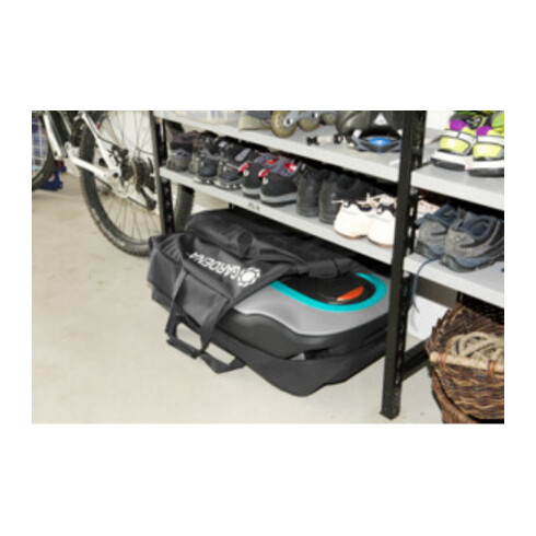 GARDENA Aufbewahrungstasche