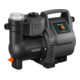 Gardena Auto maison et jardin 3500/4 01757-61-1