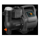 Gardena Auto maison et jardin 3500/4 01757-61-1