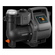 Gardena Auto maison et jardin 3500/4 01757-61